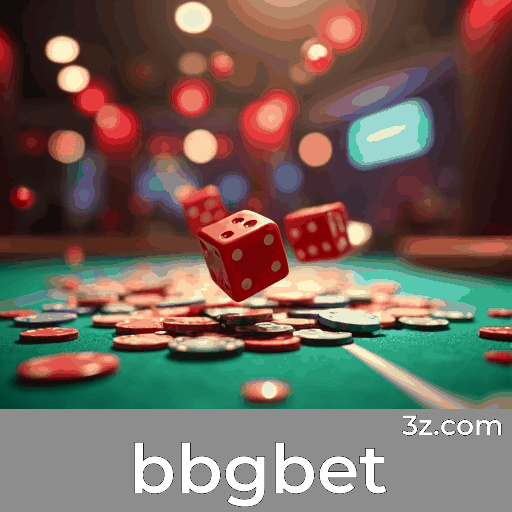 Explore a Plataforma Profissional da bbgbet