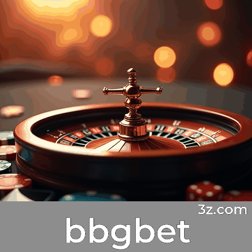 Experiência de Jogo Imersiva e Diversificada no bbgbet