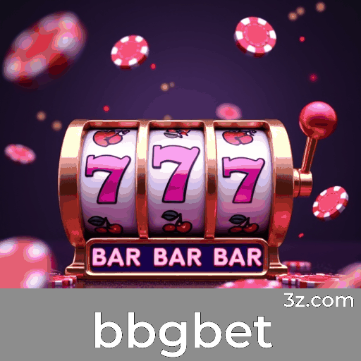 Experimente o Jogo de Crash na bbgbet com Retornos Instantâneos