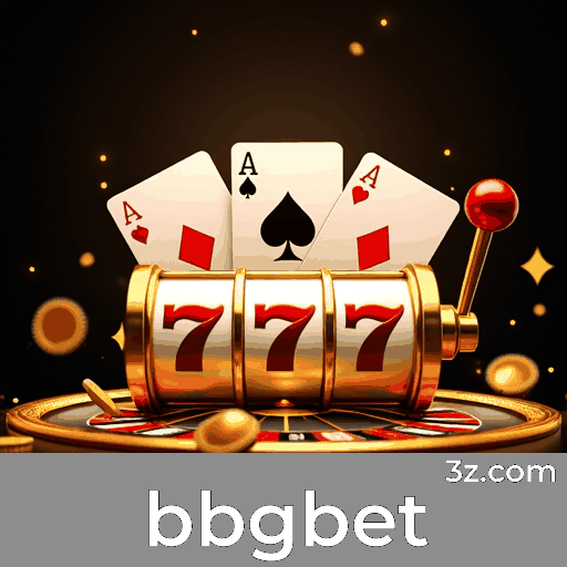 Maximize Cada Promoção e Potencialize seus Ganhos na bbgbet