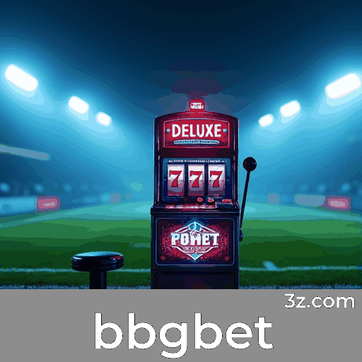 bbgbet Casino: Exclusividade e Luxo VIP