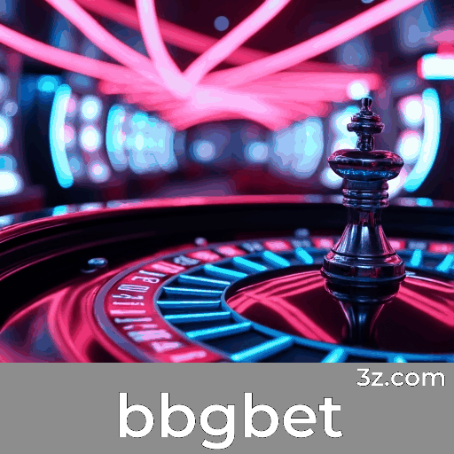 bbgbet: Aposte com Facilidade e Comodidade