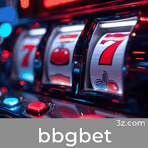 Experiência de Jogo Imersiva e Diversificada no bbgbet