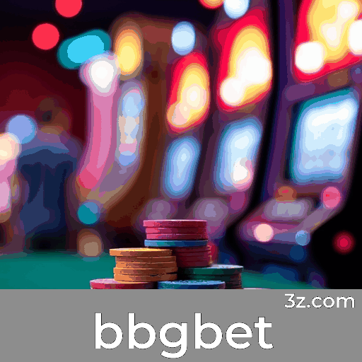 Maximize Cada Promoção e Potencialize seus Ganhos na bbgbet