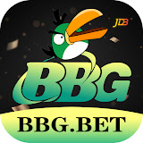bbgbet Casino: Exclusividade e Luxo VIP