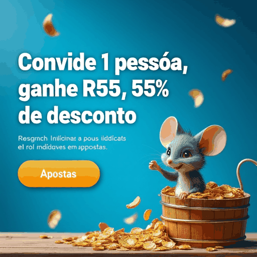 bbgbet