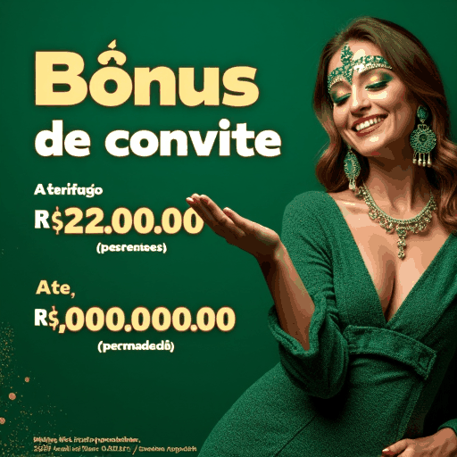 bbgbet