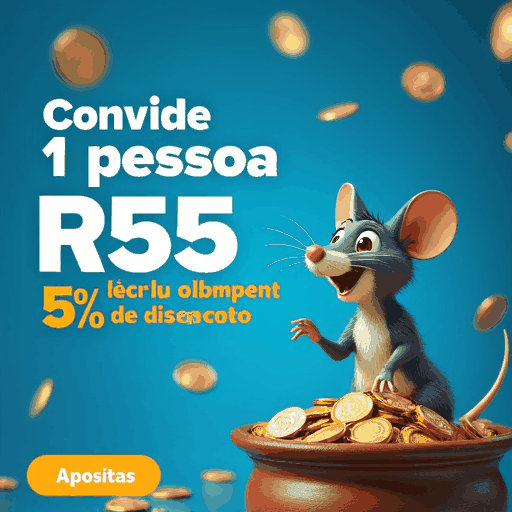 bbgbet