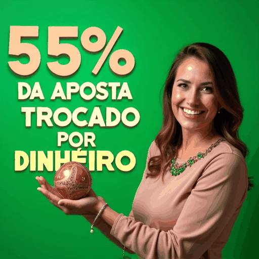 bbgbet