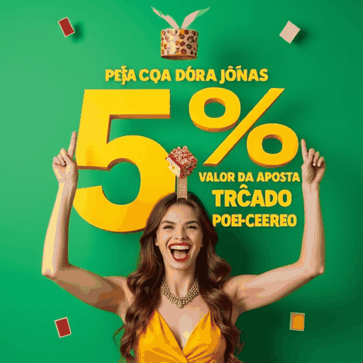 bbgbet