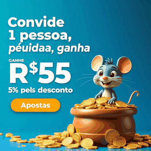 bbgbet