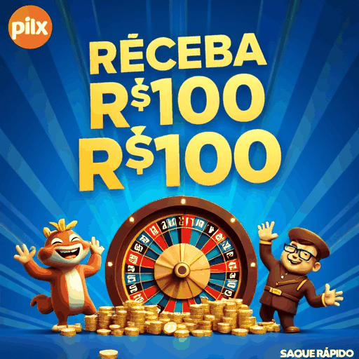 bbgbet