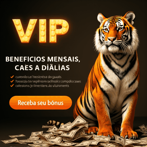 bbgbet