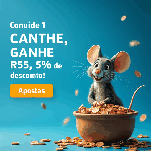 bbgbet