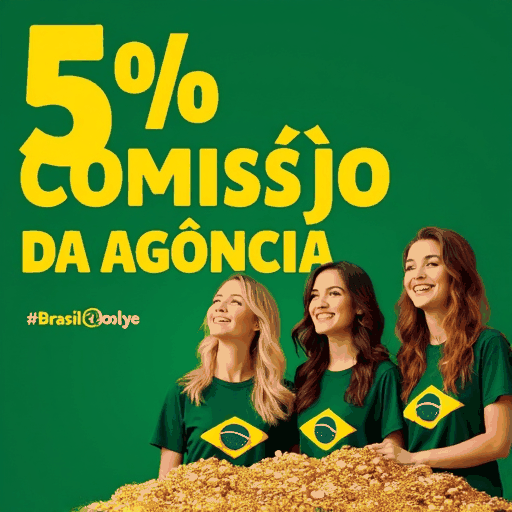 bbgbet