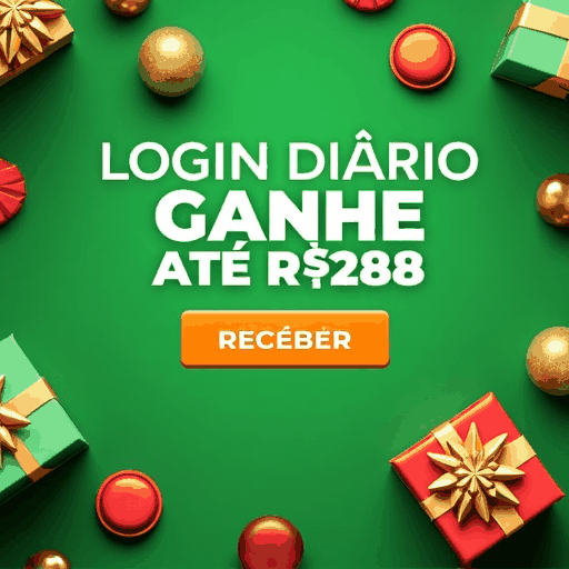 bbgbet