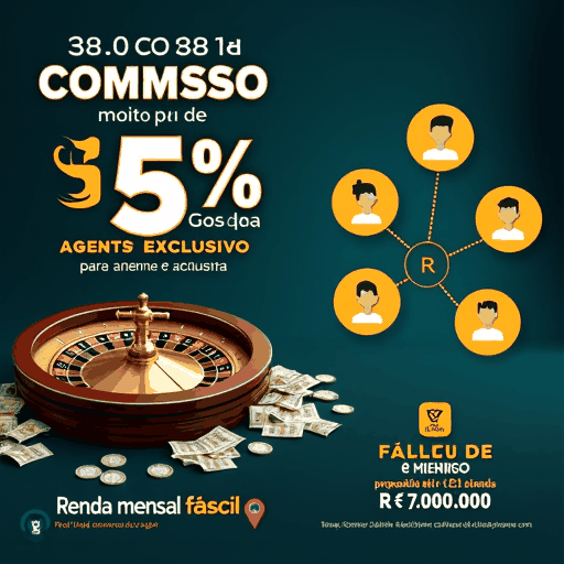 bbgbet