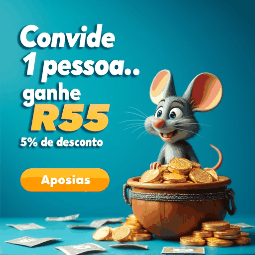 bbgbet