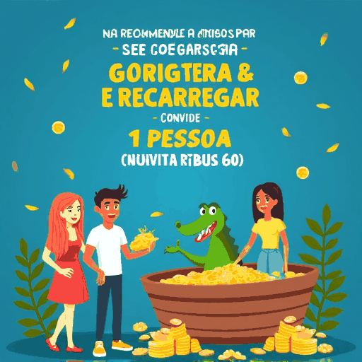 bbgbet