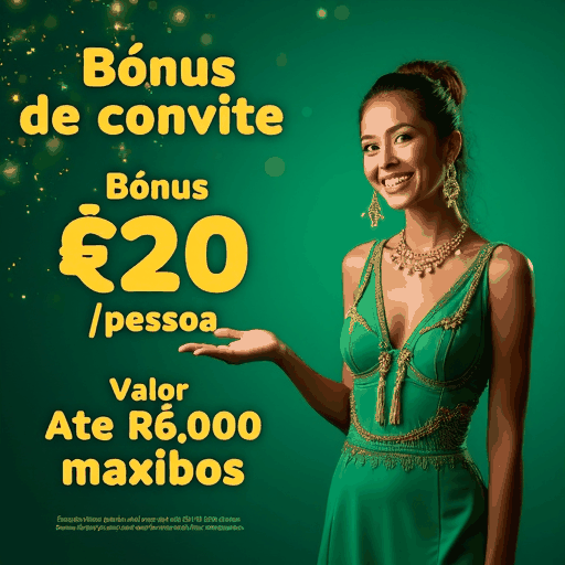 bbgbet