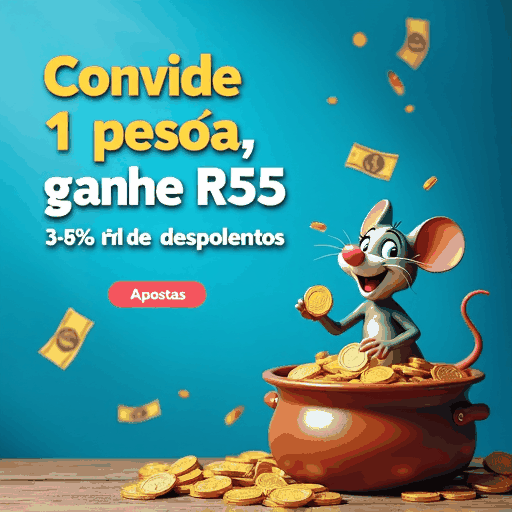 bbgbet
