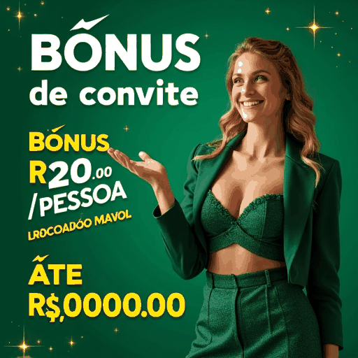 bbgbet