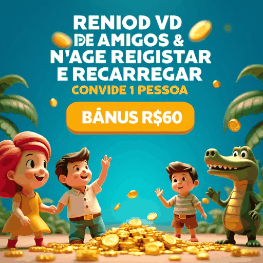 bbgbet