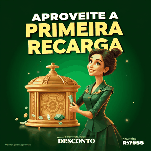 bbgbet
