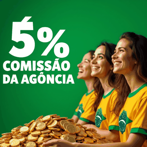 bbgbet